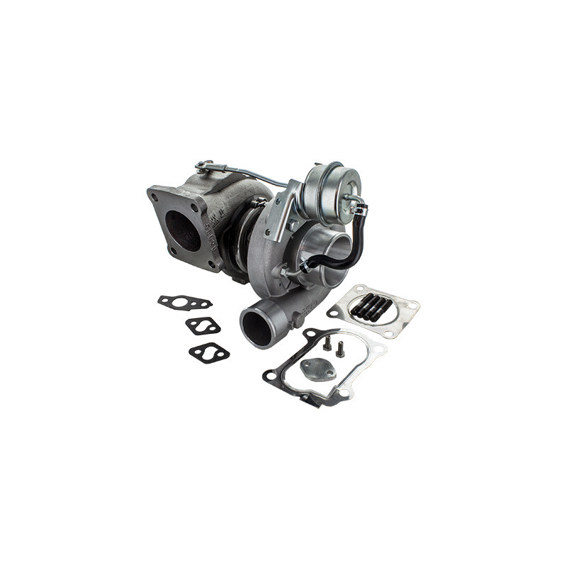 Turbocompresor Toyota Autana 4.2 TD HDJ80 - Performanță Îmbunătățită