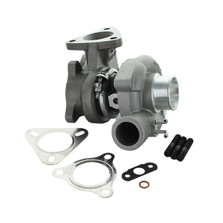 Turbocompresor Mitsubishi 2.5 TD 4WD - Performanță și Fiabilitate