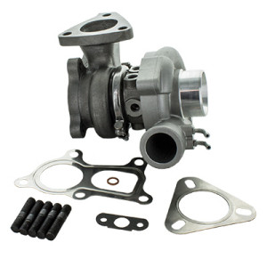Turbocompresor Mitsubishi 2.5 TD 4WD - Performanță și Fiabilitate