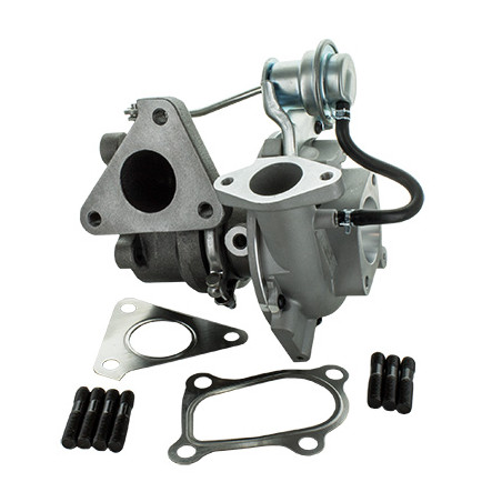 Turbocompresor Nissan Datsun 2.5 Di - Creștere Putere Motor