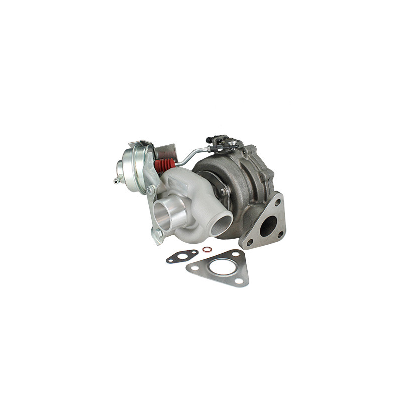 Turbina pentru Opel 1.7 CDTi - Motorizări 1686 ccm, 74 kW, 100-101 hp - Compatibilă cu modelele specificate