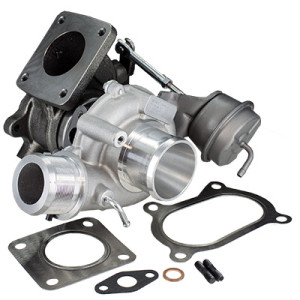 Turbosuflanta 1.4 T-Jet / BiFuel / Natural Power - Compatibil Alfa Romeo, Chrysler, Fiat, Lancia