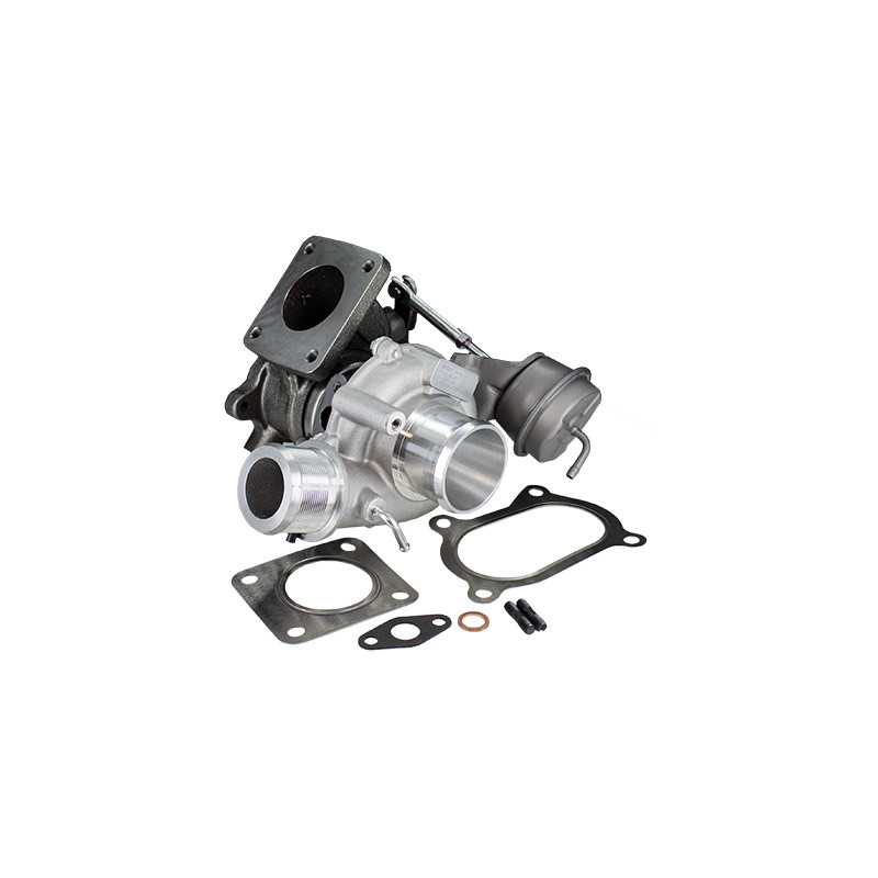Turbosuflanta 1.4 T-Jet / BiFuel / Natural Power - Compatibil Alfa Romeo, Chrysler, Fiat, Lancia