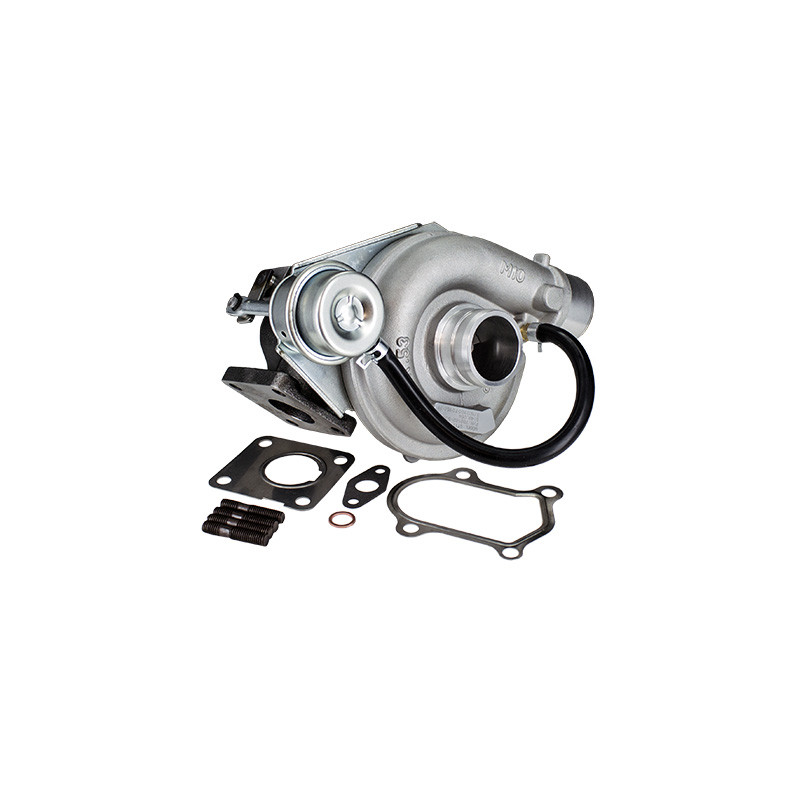 Turbina pentru OPEL MOVANO și RENAULT MASTER - 2.8 DTI, S9W 700, S9W 702
