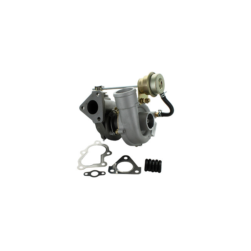 Turbosuflanta Ford Transit 2.5 DI, 2.5 TD, 2.5 TDI 74 KW 101 CP
