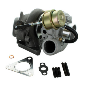 Turbosuflanta Mercedes Sprinter 210 D, 212 D, 310 D, 312 D, 410 D, 412 D