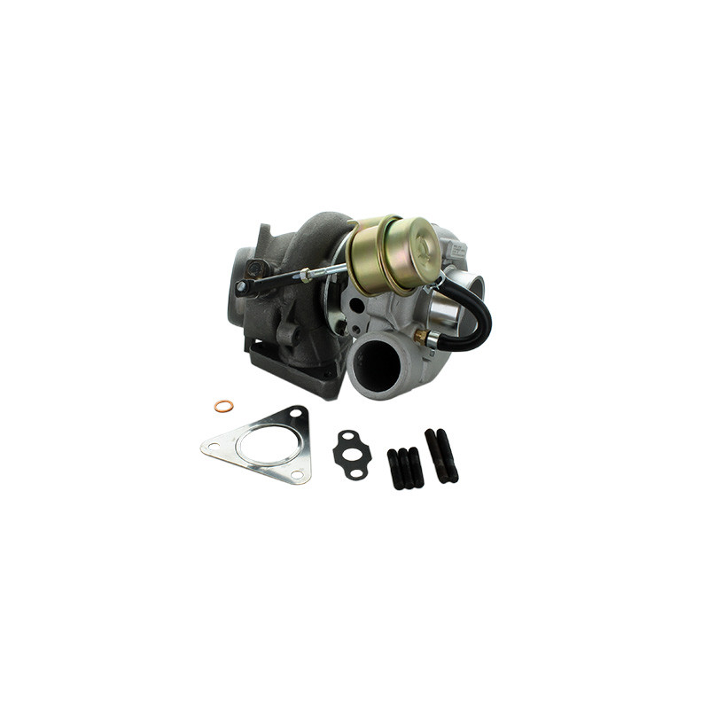 Turbosuflanta Mercedes Sprinter 210 D, 212 D, 310 D, 312 D, 410 D, 412 D