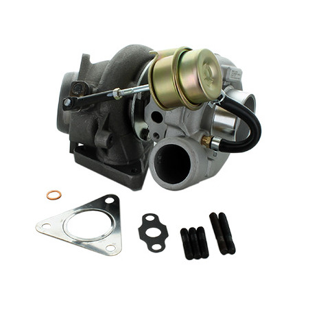 Turbosuflanta Mercedes Sprinter 210 D, 212 D, 310 D, 312 D, 410 D, 412 D