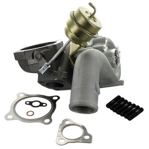 Turbosuflanta Audi A3 / Seat Leon / Skoda Octavia I / VW Beetle / Bora / Golf IV 1.8 T