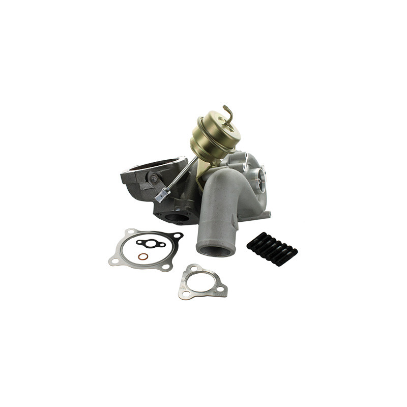 Turbosuflanta Audi A3 / Seat Leon / Skoda Octavia I / VW Beetle / Bora / Golf IV 1.8 T