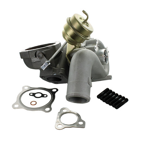 Turbosuflanta Audi A3 / Seat Leon / Skoda Octavia I / VW Beetle / Bora / Golf IV 1.8 T