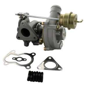 Turbosuflanta Audi A3 / Seat Leon / Skoda Octavia I / VW Bora / Golf IV 1.9 TDI