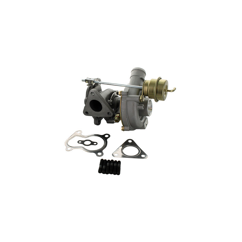 Turbosuflanta Audi A3 / Seat Leon / Skoda Octavia I / VW Bora / Golf IV 1.9 TDI