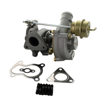 Turbosuflanta Audi A3 / Seat Leon / Skoda Octavia I / VW Bora / Golf IV 1.9 TDI