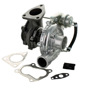 Turbosuflanta Toyota HILUX VIGO VII 2.5 D-4D KUN15 KDN1