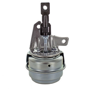 Actuator Turbina BMW 3, 5, 7, X5 - Motor 3.0 d, 135/184 CP, M57 D30 (306D1)