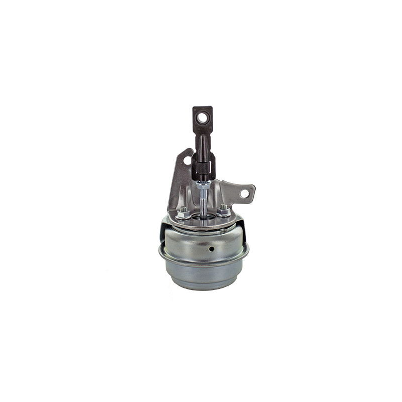 Actuator Turbina BMW 3, 5, 7, X5 - Motor 3.0 d, 135/184 CP, M57 D30 (306D1)