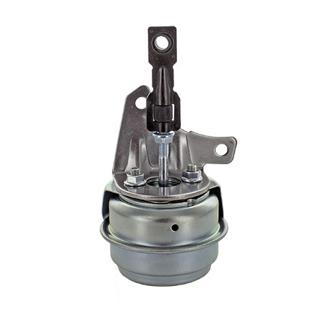Actuator Turbina BMW 3, 5, 7, X5 - Motor 3.0 d, 135/184 CP, M57 D30 (306D1)
