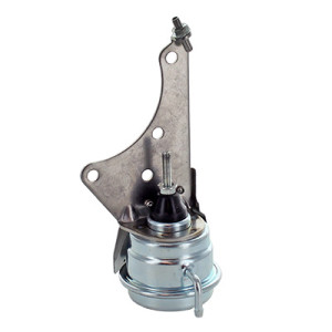 Actuator Turbosuflantă Hyundai Grand Starex II Travel, Grand Starex Cargo, H 200, Kia Sorento I 2.5 CRDi