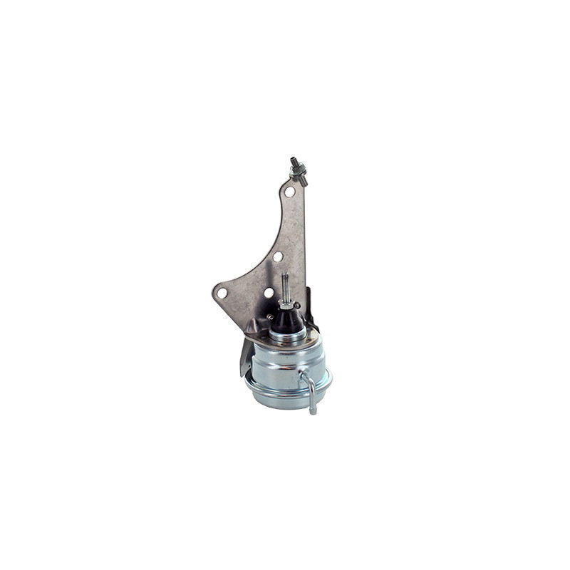 Actuator Turbosuflantă Hyundai Grand Starex II Travel, Grand Starex Cargo, H 200, Kia Sorento I 2.5 CRDi