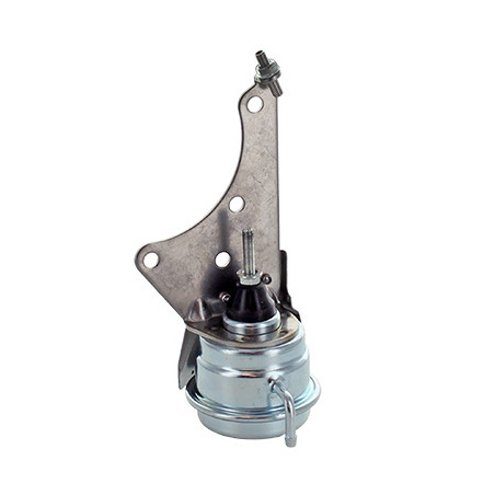 Actuator Turbosuflantă Hyundai Grand Starex II Travel, Grand Starex Cargo, H 200, Kia Sorento I 2.5 CRDi