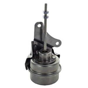 Actuator AUDI A2 / A3 / A3 Sportback / FORD GALAXY / SEAT ALHAMBRA / ALTEA / TOLEDO / SKODA FABIA / OCTAVIA / SUPERB / VW GOLF /