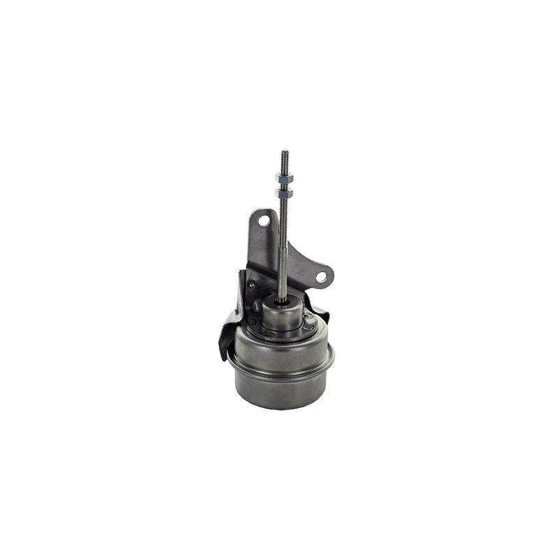 Actuator AUDI A2 / A3 / A3 Sportback / FORD GALAXY / SEAT ALHAMBRA / ALTEA / TOLEDO / SKODA FABIA / OCTAVIA / SUPERB / VW GOLF /