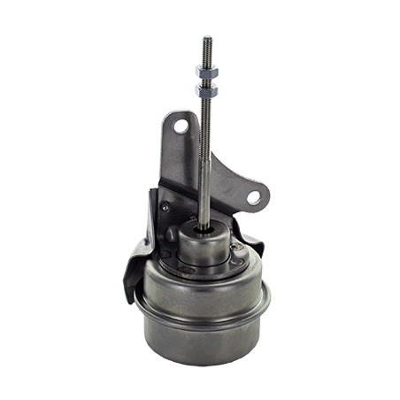 Actuator AUDI A2 / A3 / A3 Sportback / FORD GALAXY / SEAT ALHAMBRA / ALTEA / TOLEDO / SKODA FABIA / OCTAVIA / SUPERB / VW GOLF /