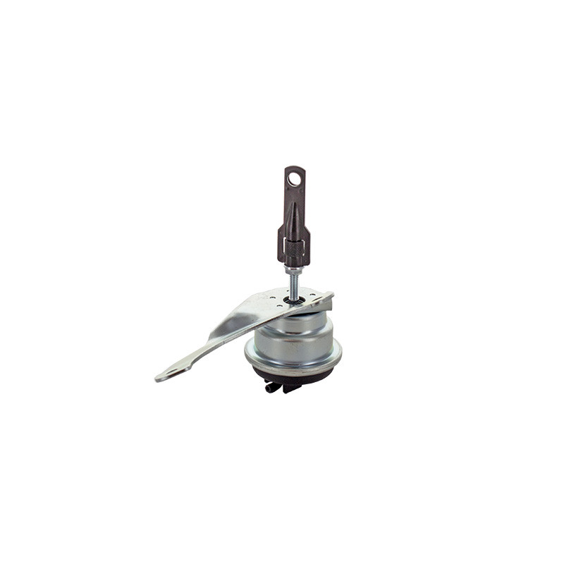 Actuator pentru ALFA ROMEO MITO (955_) 1.4 / FIAT 500 C (312_) 1.3 D Multijet / OPEL AGILA (H00) 1.3 CDTI și altele - 1.2 L / 1.