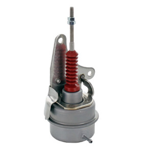 Actuator Turbină Dacia, Nissan, Renault (1.5 dCi, 95-110 hp)
