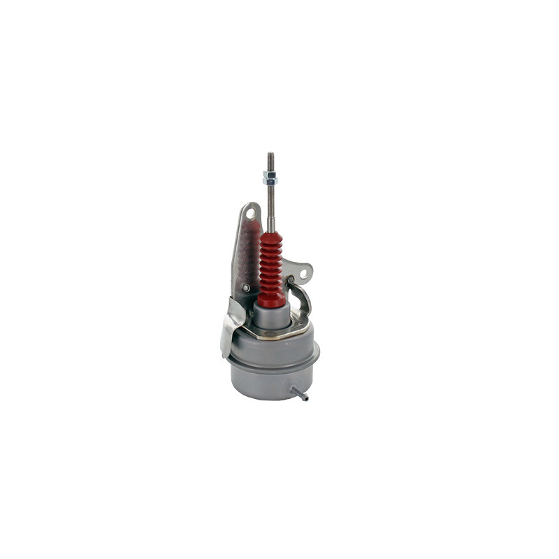 Actuator Turbină Dacia, Nissan, Renault (1.5 dCi, 95-110 hp)