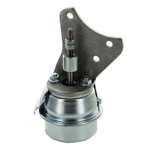 Actuator Turbină Alfa Romeo, Fiat, Lancia, Opel (1.3 MultiJet/CDTI, 90 hp)
