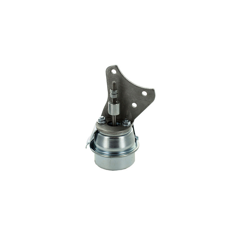 Actuator Turbină Alfa Romeo, Fiat, Lancia, Opel (1.3 MultiJet/CDTI, 90 hp)