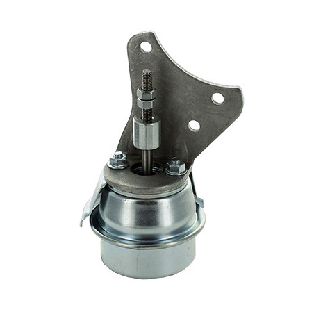 Actuator Turbină Alfa Romeo, Fiat, Lancia, Opel (1.3 MultiJet/CDTI, 90 hp)