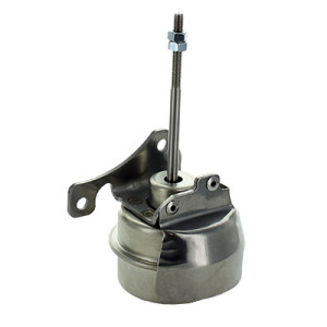 Actuator pentru RENAULT CLIO II / GRAND SCÉNIC II / MEGANE II / SCÉNIC II - 1.5 dCi VW BEETLE 1.9 TDI