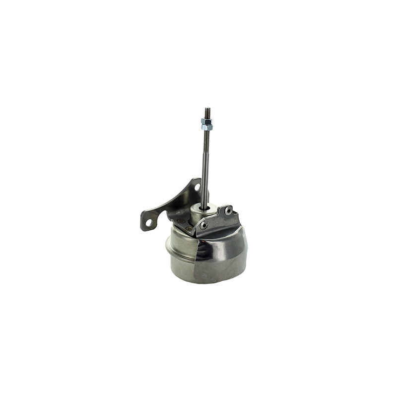 Actuator pentru RENAULT CLIO II / GRAND SCÉNIC II / MEGANE II / SCÉNIC II - 1.5 dCi VW BEETLE 1.9 TDI