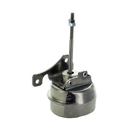 Actuator pentru RENAULT CLIO II / GRAND SCÉNIC II / MEGANE II / SCÉNIC II - 1.5 dCi VW BEETLE 1.9 TDI