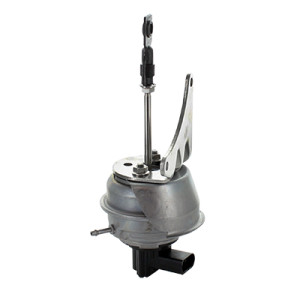 Actuator Turbină Audi, SEAT, Skoda, VW (2.0 TDI, 125 KW, 170 hp)