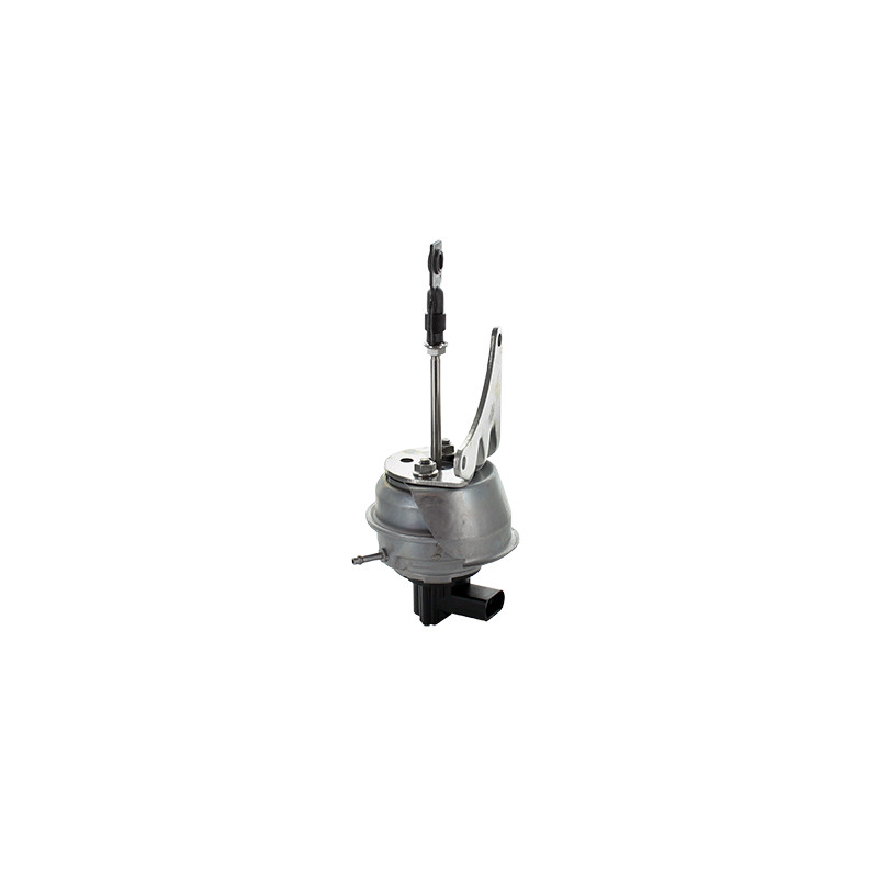 Actuator Turbină Audi, SEAT, Skoda, VW (2.0 TDI, 125 KW, 170 hp)
