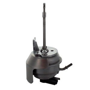 Actuator Turbină Citroën, Ford, Mazda, Peugeot, Volvo (1.6 HDi, TDCi, CD, D2)