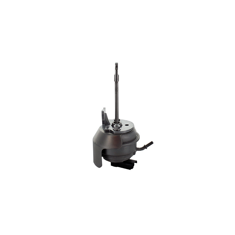 Actuator Turbină Citroën, Ford, Mazda, Peugeot, Volvo (1.6 HDi, TDCi, CD, D2)