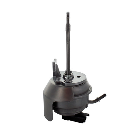 Actuator Turbină Citroën, Ford, Mazda, Peugeot, Volvo (1.6 HDi, TDCi, CD, D2)
