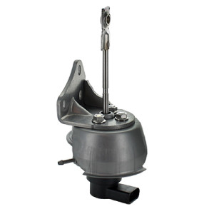 Actuator Turbină Audi A3, SEAT Altea, Škoda Octavia, VW Passat (1.6 TDI, 2.0 TDI)
