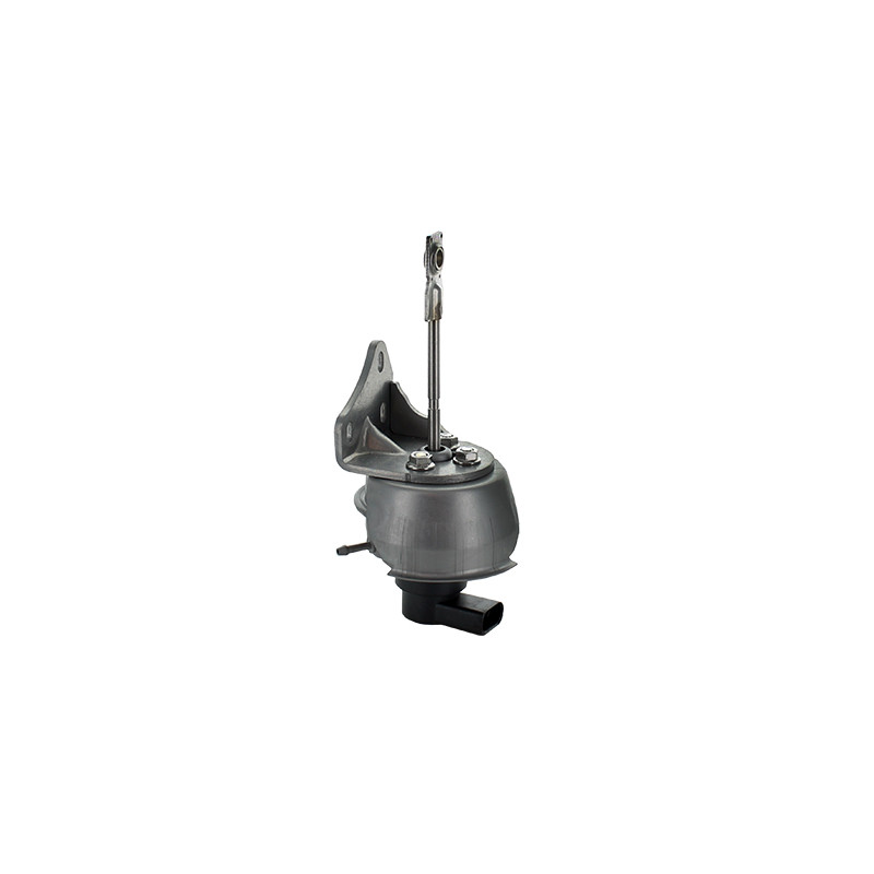 Actuator Turbină Audi A3, SEAT Altea, Škoda Octavia, VW Passat (1.6 TDI, 2.0 TDI)