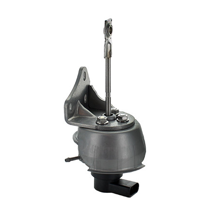 Actuator Turbină Audi A3, SEAT Altea, Škoda Octavia, VW Passat (1.6 TDI, 2.0 TDI)