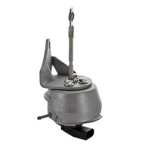 Actuator Turbină SEAT Ibiza, Škoda Fabia, VW Polo (1.2 TDI, 55 kW, 75 hp)