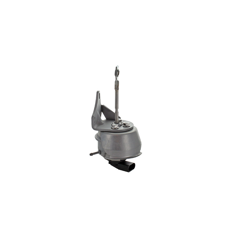 Actuator Turbină SEAT Ibiza, Škoda Fabia, VW Polo (1.2 TDI, 55 kW, 75 hp)