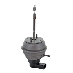 Actuator Turbină VW Caravelle, Eurovan, Multivan, Transporter (2.0 TDI)