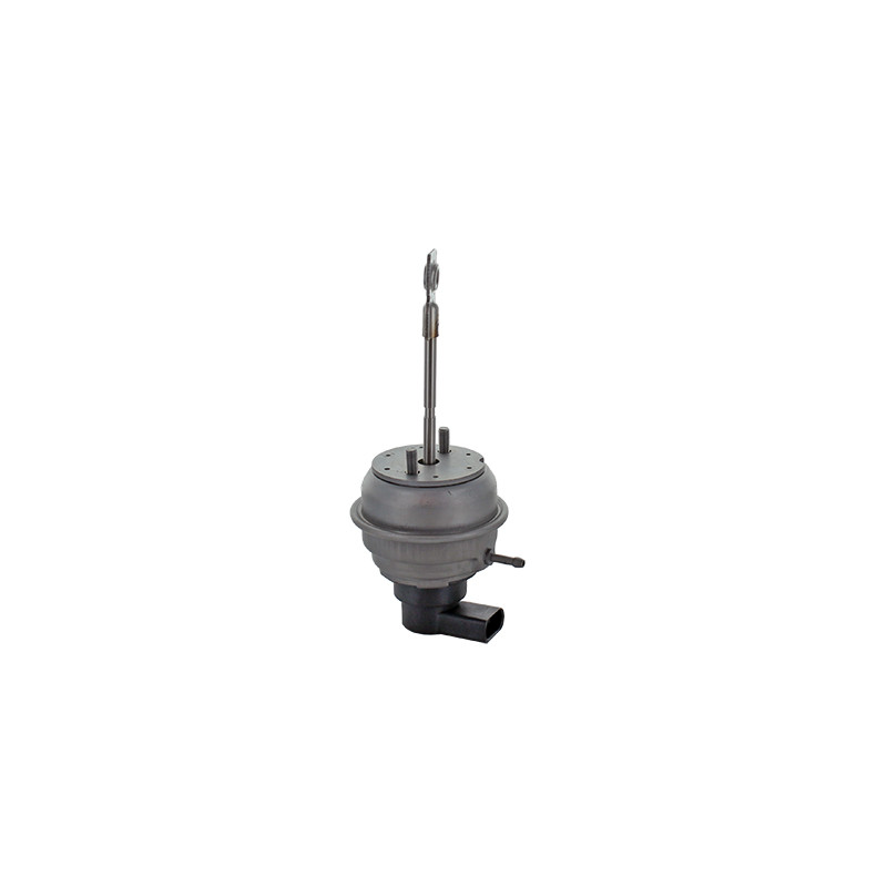 Actuator Turbină VW Caravelle, Eurovan, Multivan, Transporter (2.0 TDI)