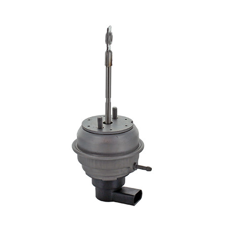 Actuator Turbină VW Caravelle, Eurovan, Multivan, Transporter (2.0 TDI)